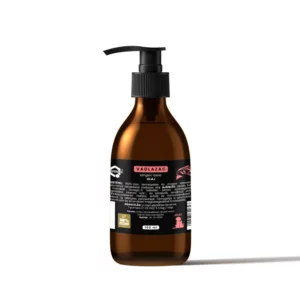 Quebeck Vadlazac olaj 100 ml