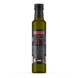 vadlazac olaj 250ml