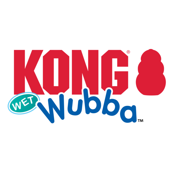 KONG® Wubba™ Wet vizes kutyajáték - Image 6