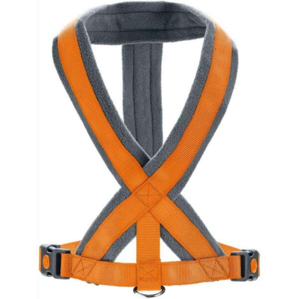 HUNTER Hám London Comfort narancs - Image 6