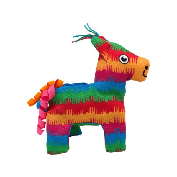 KONG® Pull A Partz™ Pinata