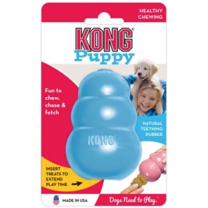 KONG® Puppy