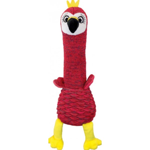 KONG® Shakers Cuckoos