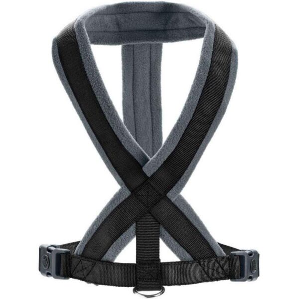 HUNTER Hám London Comfort - Image 16