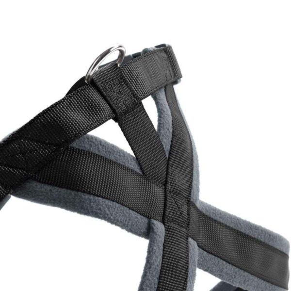 HUNTER Hám London Comfort - Image 15