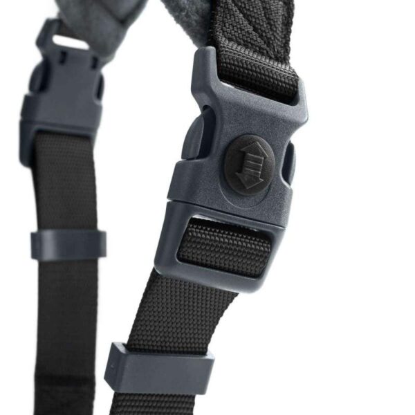 HUNTER Hám London Comfort - Image 14
