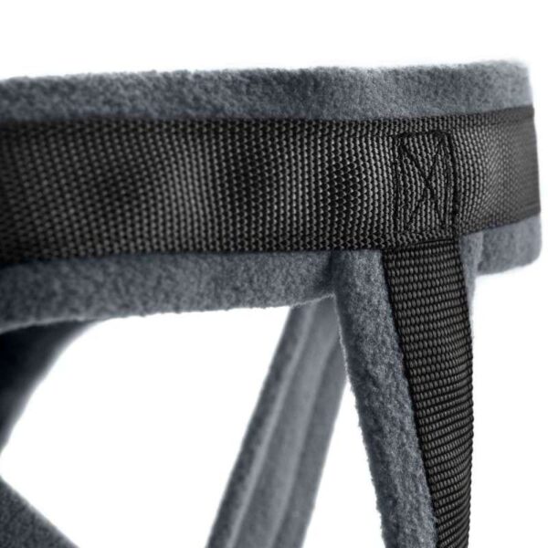 HUNTER Hám London Comfort - Image 13