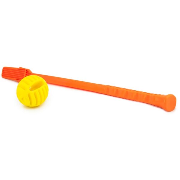 Hunter FLINGERZ™ dobójáték rúd+ labda - Image 3