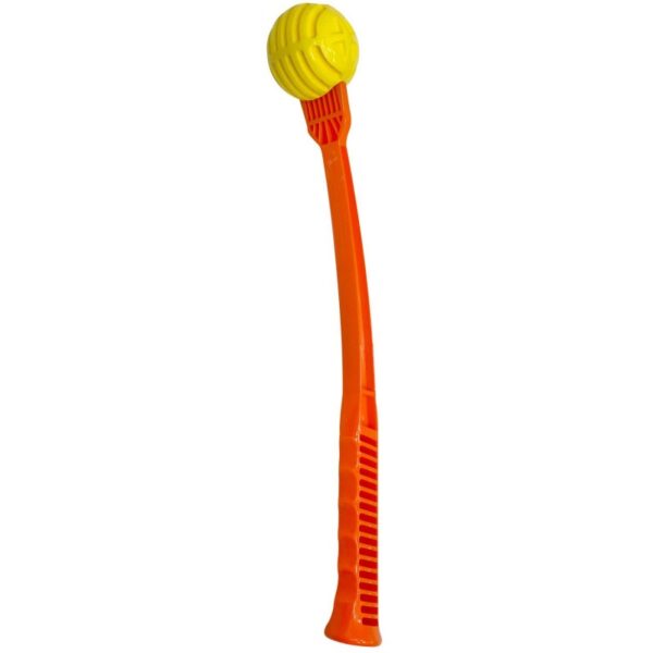 Hunter FLINGERZ™ dobójáték rúd+ labda