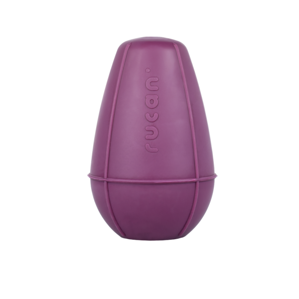 RUCAN CONIC PURPLE - Image 9