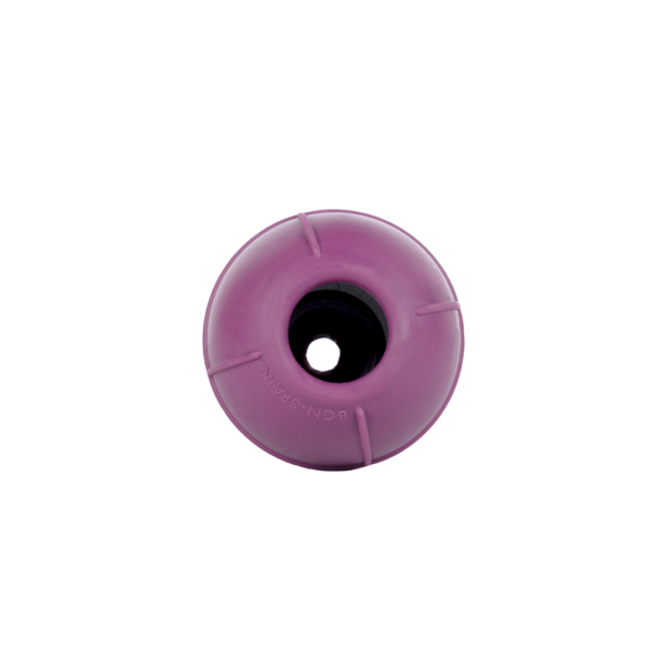 RUCAN CONIC PURPLE - Image 6