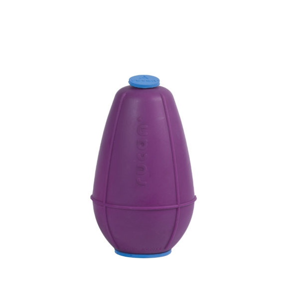 RUCAN CONIC PURPLE - Image 3