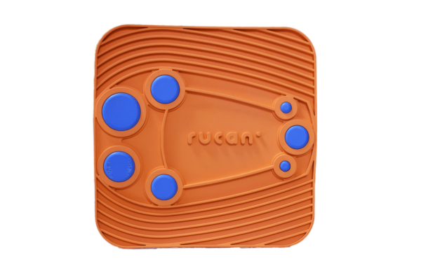 RUCAN LICKLOCK - Image 3