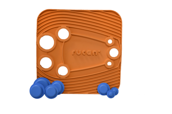 RUCAN LICKLOCK - Image 4