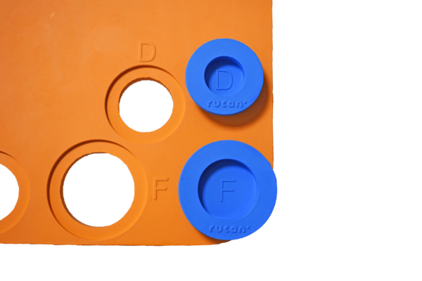 RUCAN LICKLOCK - Image 5
