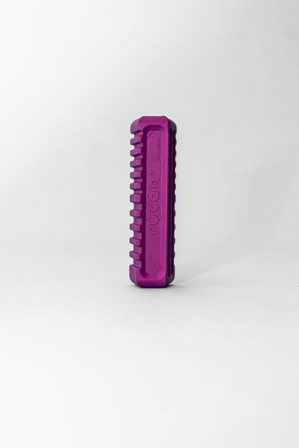 RUCAN STICK FIVE PURPLE - Image 3