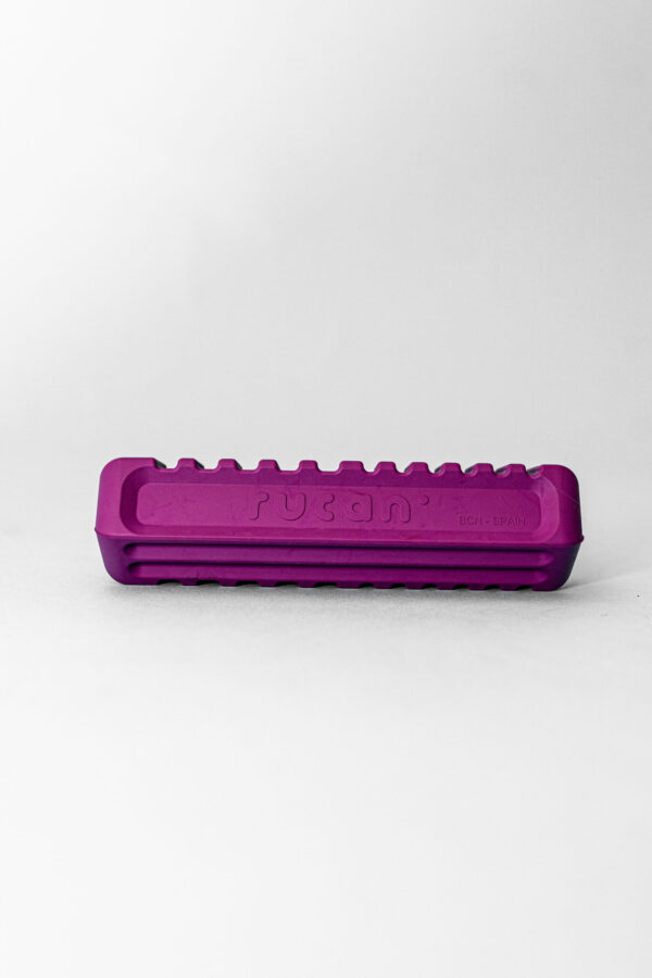 RUCAN STICK FIVE PURPLE - Image 4