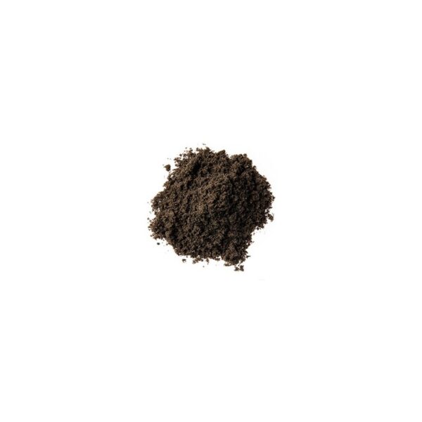 Quebeck Feketeköménymag liszt 100g - Image 3