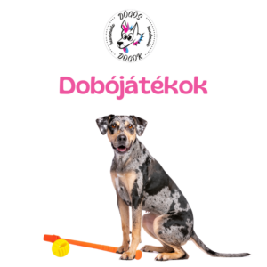 Dobójátékok