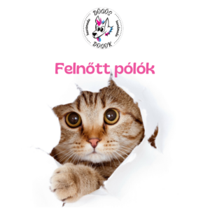 Felnőtt