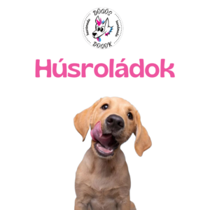 Húsroládok