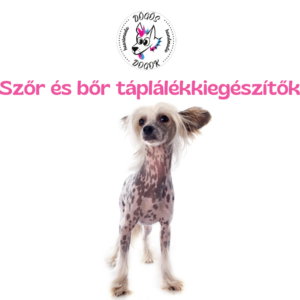Szőr és bőr