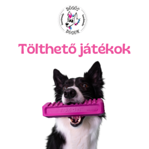 Tölthető játékok