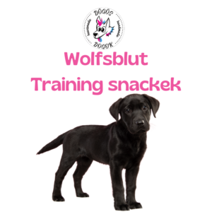 Wolfsblut