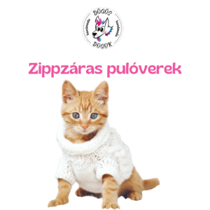 Zippzáras