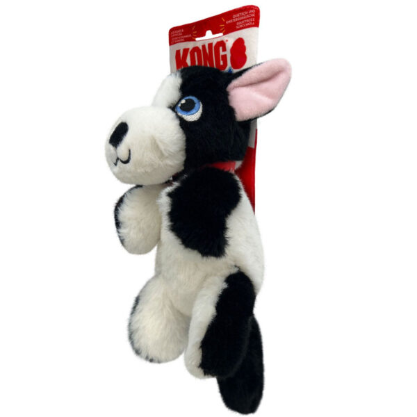 KONG® Comfort Pups KisFőnök - Image 3