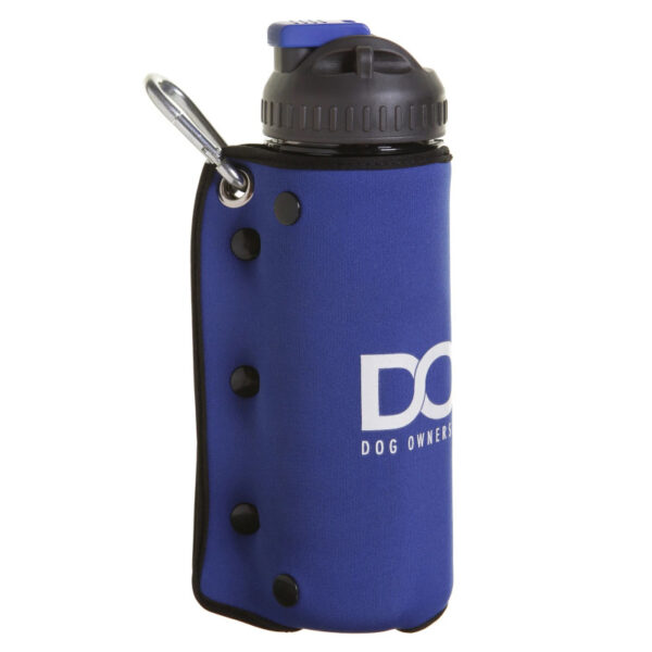Doog 3 in 1 ivóflakon - Image 2
