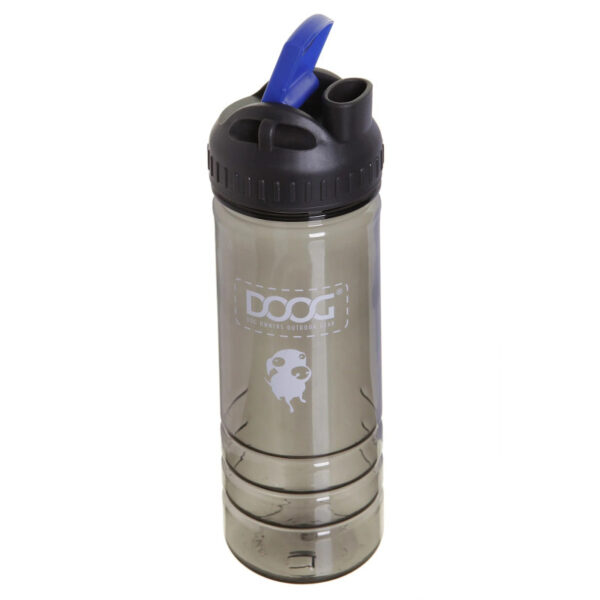 Doog 3 in 1 ivóflakon - Image 3