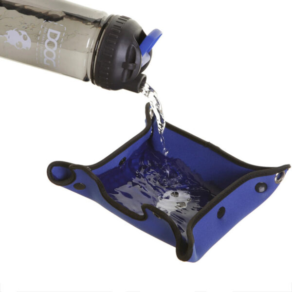 Doog 3 in 1 ivóflakon - Image 4