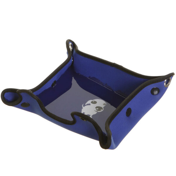 Doog 3 in 1 ivóflakon - Image 5