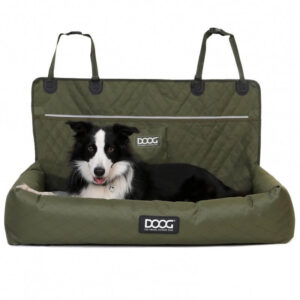 Doog Car Seat - Large