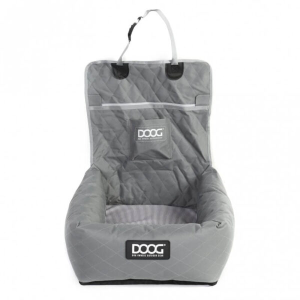 Doog Car Seat - Small - Image 15