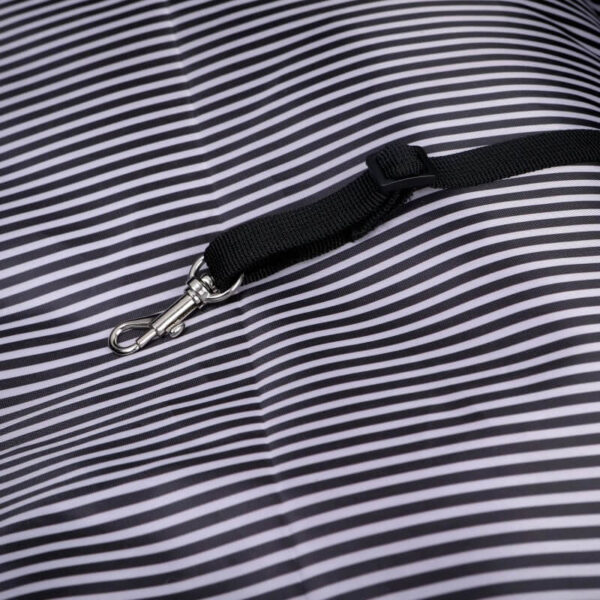 Doog Car Seat - Small - Image 6