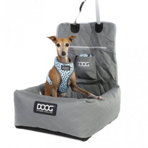 Doog Car Seat - Small