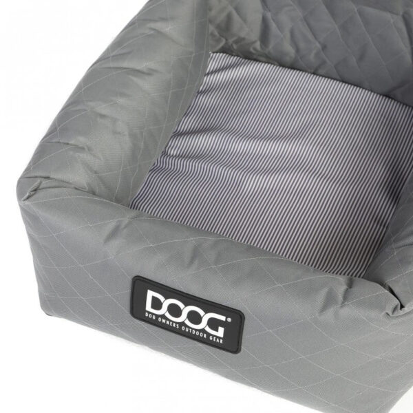 Doog Car Seat - Small - Image 14