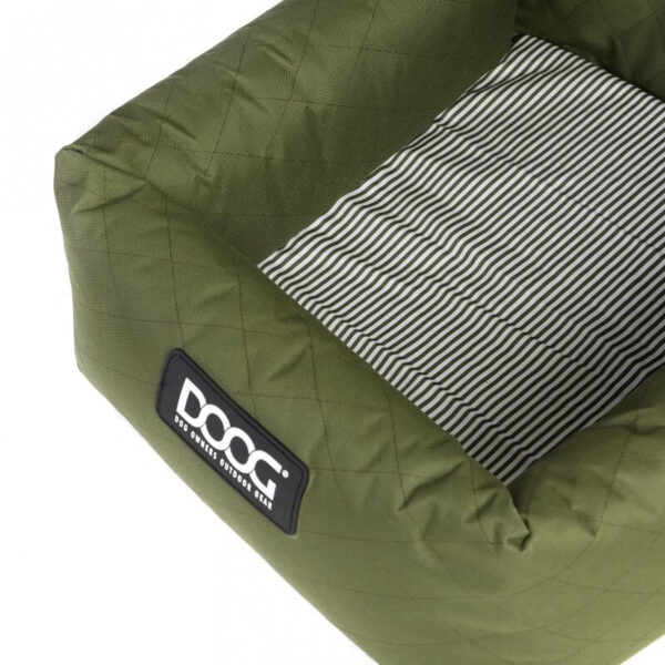 Doog Car Seat - Small - Image 13