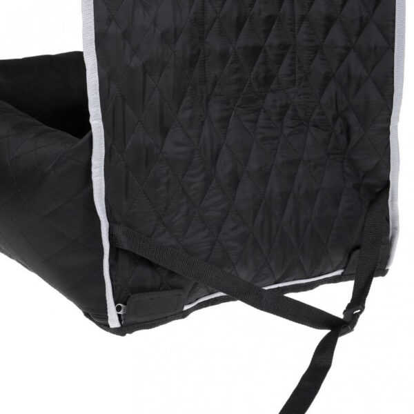 Doog Car Seat - Small - Image 12