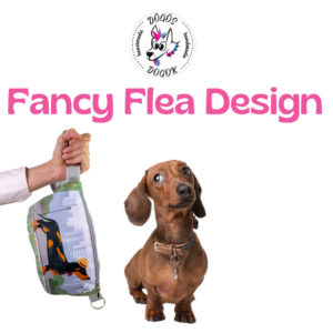 Fancy Flea Design