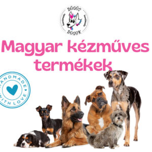 Magyar kézműves termékek