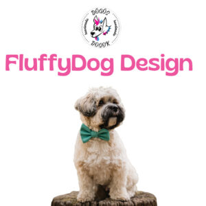 FluffyDog Design