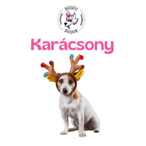 Karácsony