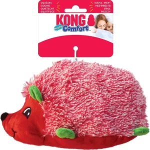 KONG Holiday Comfort Süni