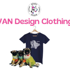 VAN Design Clothing