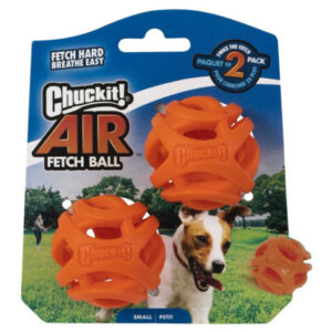 CHUCKIT! Air Fetch Labda Pakk