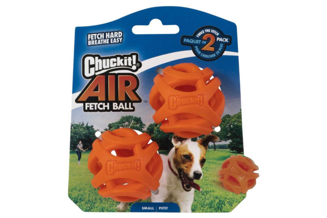 CHUCKIT! Air Fetch Labda Pakk