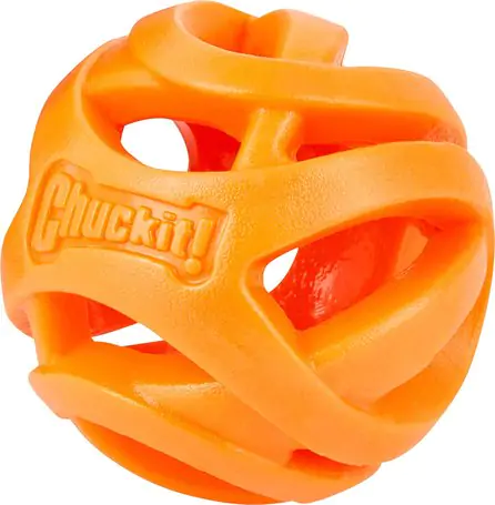 CHUCKIT! Air Fetch Labda - Image 3